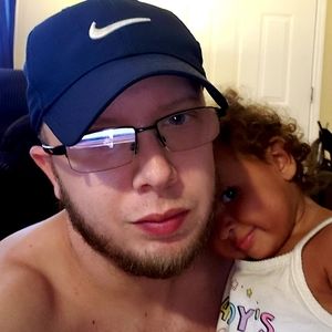 Meet your Posher, Lucas